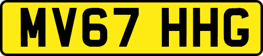 MV67HHG