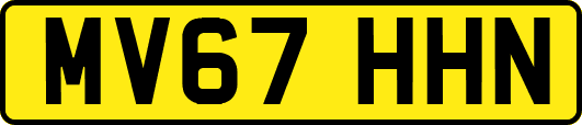 MV67HHN