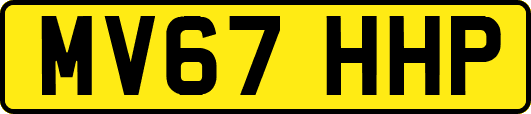 MV67HHP