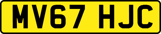 MV67HJC