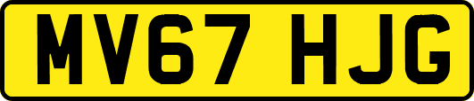 MV67HJG