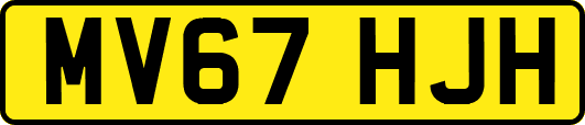 MV67HJH