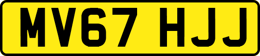 MV67HJJ