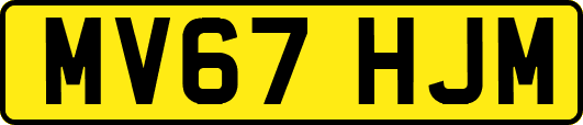 MV67HJM