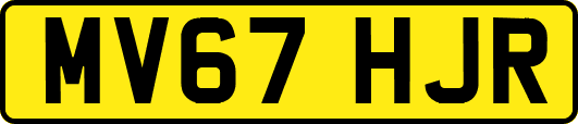 MV67HJR
