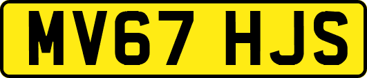 MV67HJS