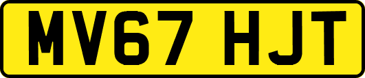 MV67HJT