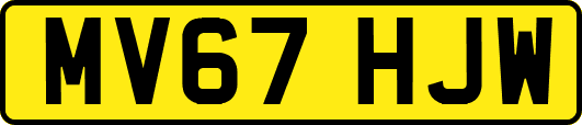 MV67HJW