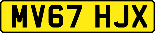 MV67HJX