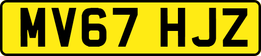 MV67HJZ