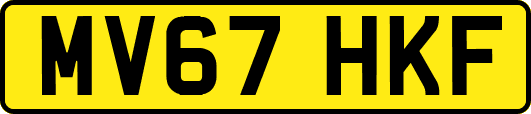 MV67HKF