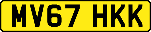 MV67HKK