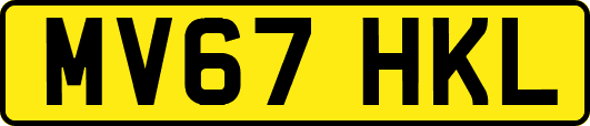 MV67HKL