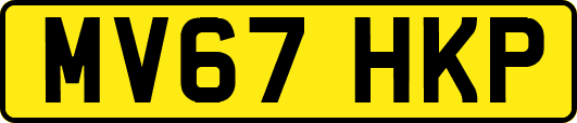 MV67HKP