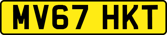 MV67HKT