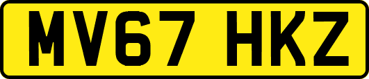 MV67HKZ