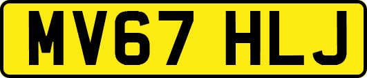 MV67HLJ