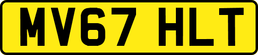 MV67HLT