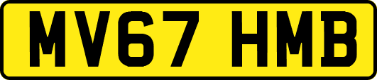 MV67HMB