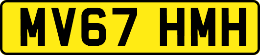 MV67HMH