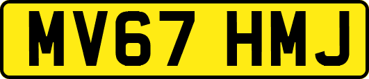 MV67HMJ