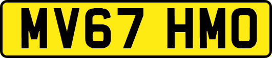 MV67HMO