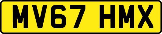 MV67HMX