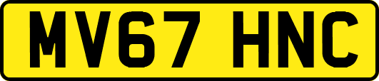 MV67HNC