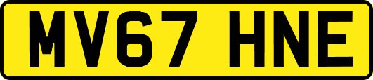 MV67HNE