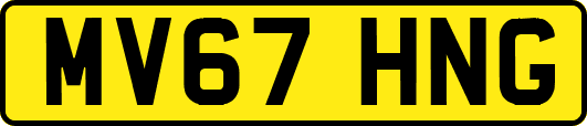 MV67HNG