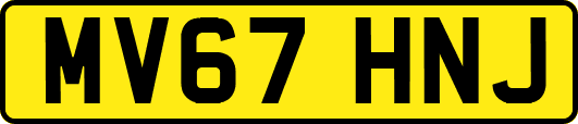 MV67HNJ
