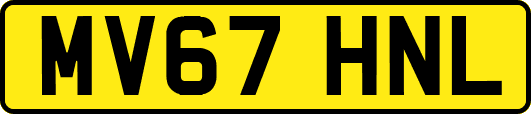 MV67HNL