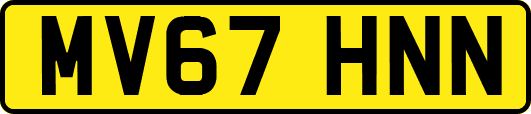 MV67HNN