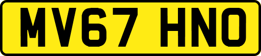 MV67HNO