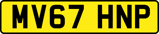 MV67HNP