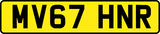 MV67HNR