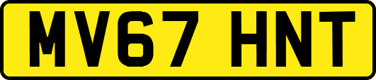 MV67HNT