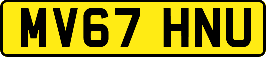 MV67HNU