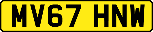 MV67HNW