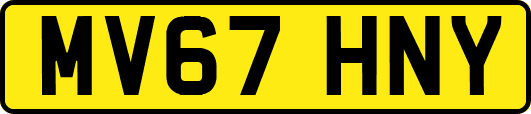 MV67HNY