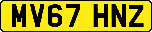 MV67HNZ