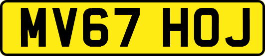 MV67HOJ