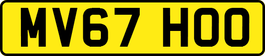 MV67HOO
