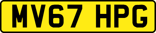 MV67HPG