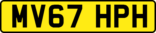 MV67HPH