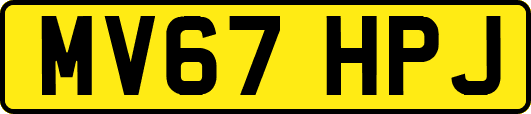 MV67HPJ