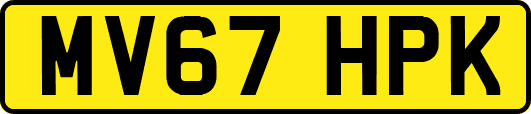 MV67HPK