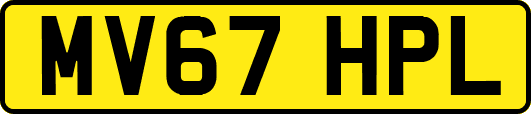 MV67HPL