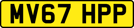 MV67HPP