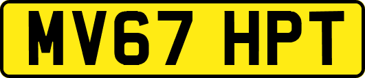 MV67HPT
